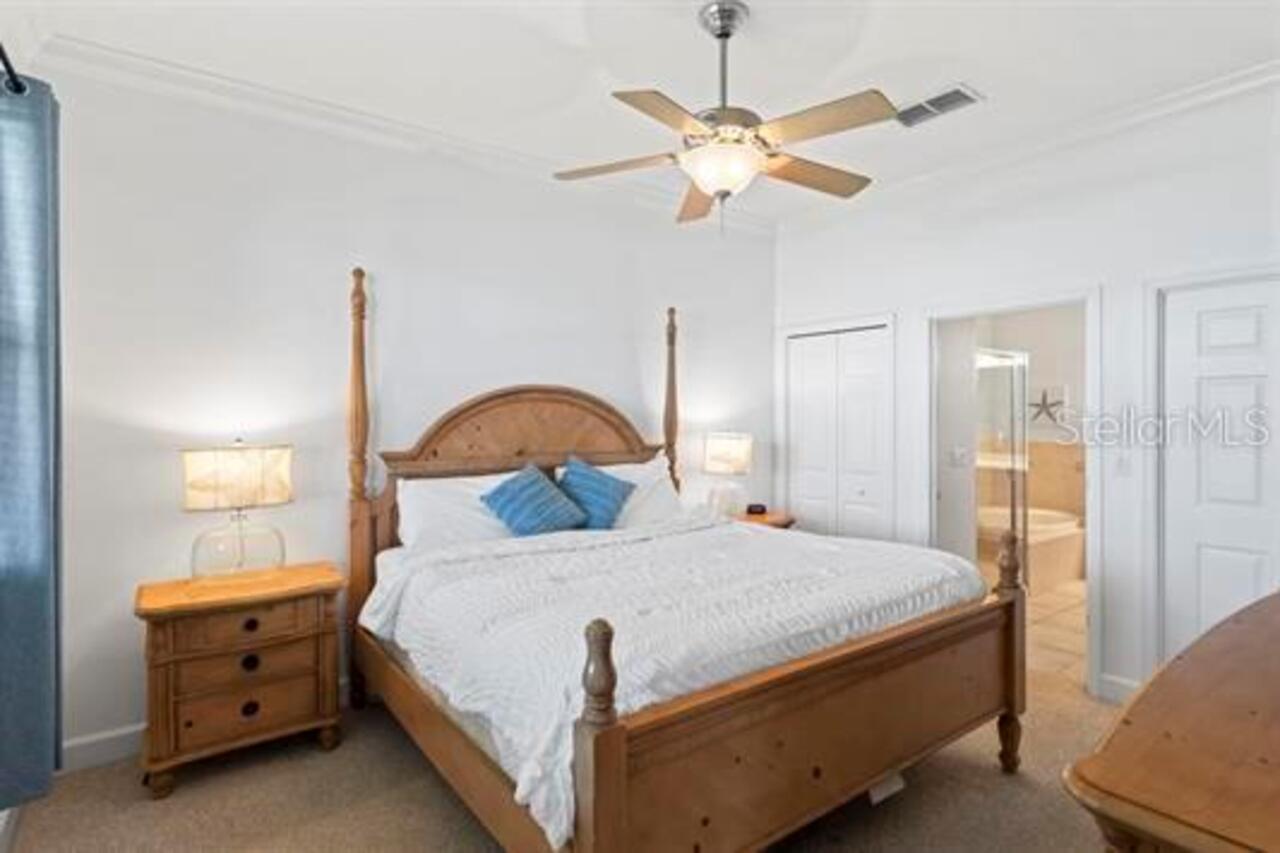 Listing Photo 21