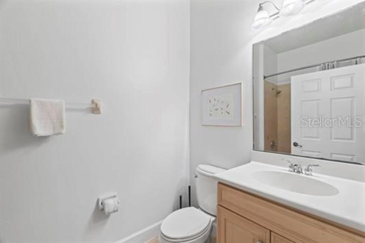 Listing Photo 27