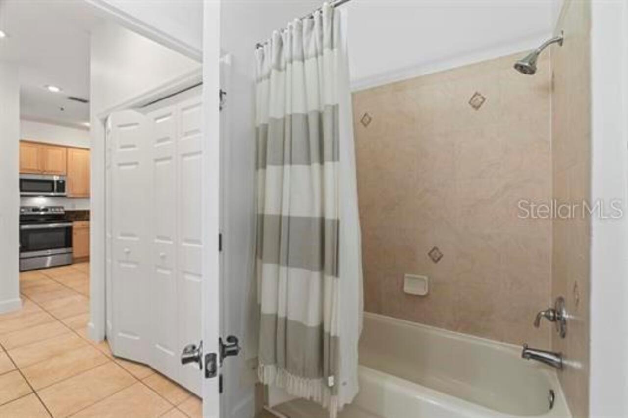 Listing Photo 28