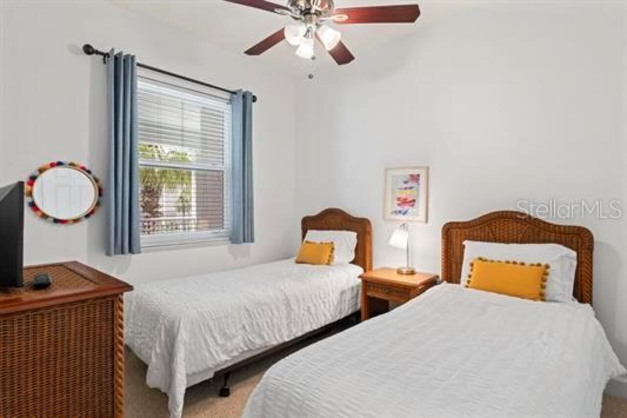 Listing Photo 29