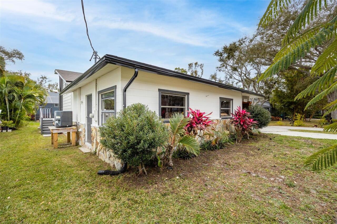 Listing Photo 7