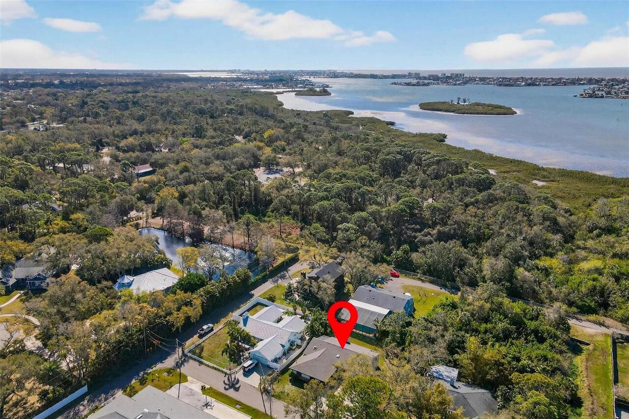 Listing Photo 18