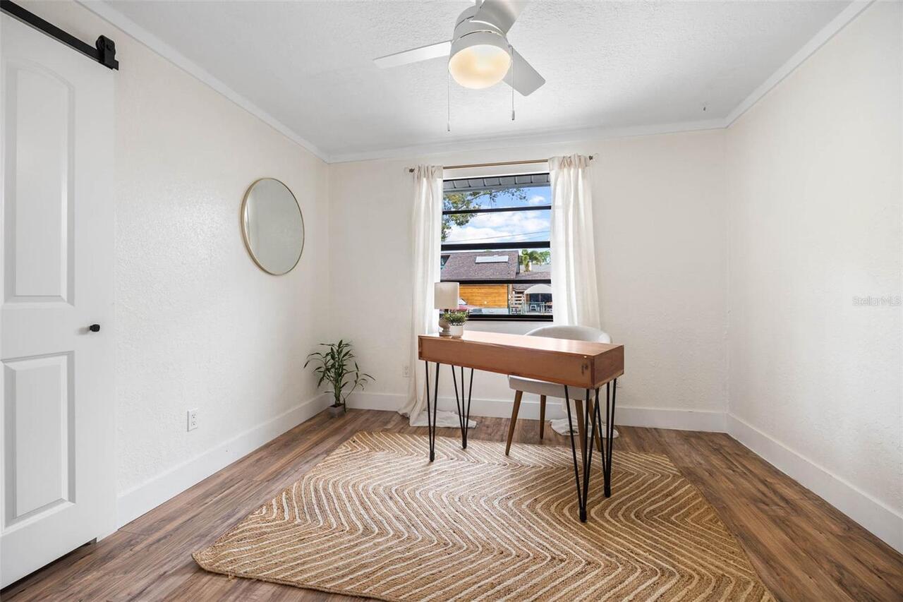 Listing Photo 32