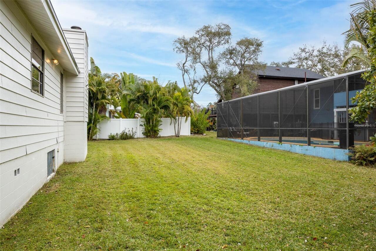 Listing Photo 41