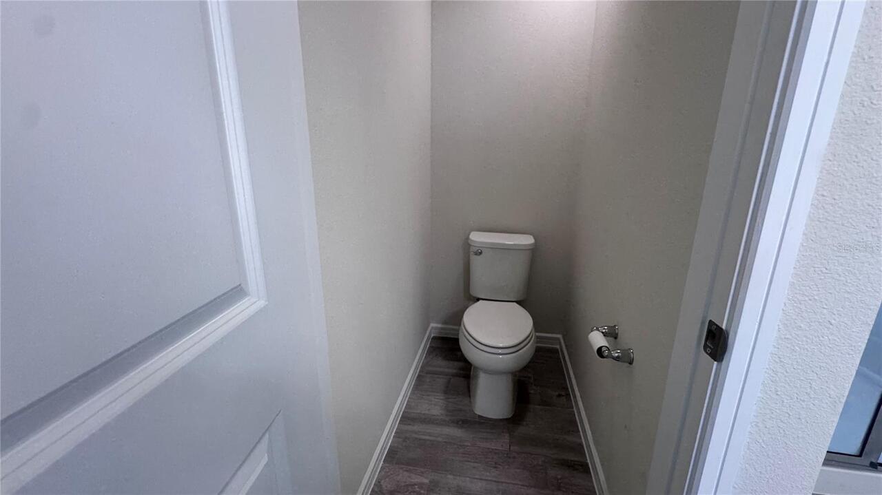 Listing Photo 20