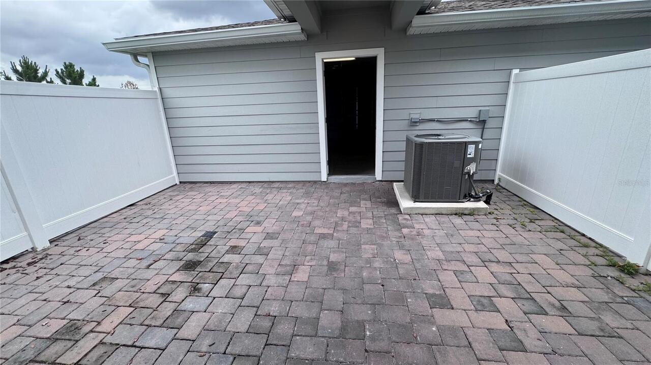 Listing Photo 31