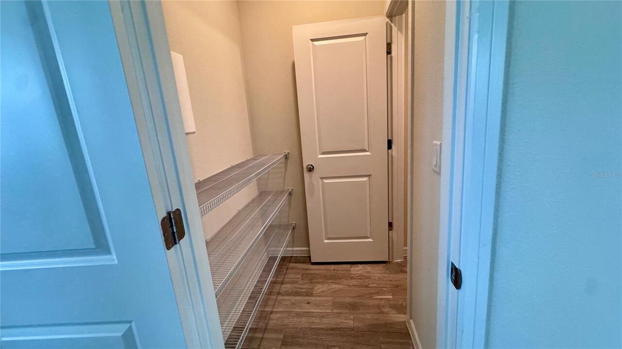 Listing Photo 34