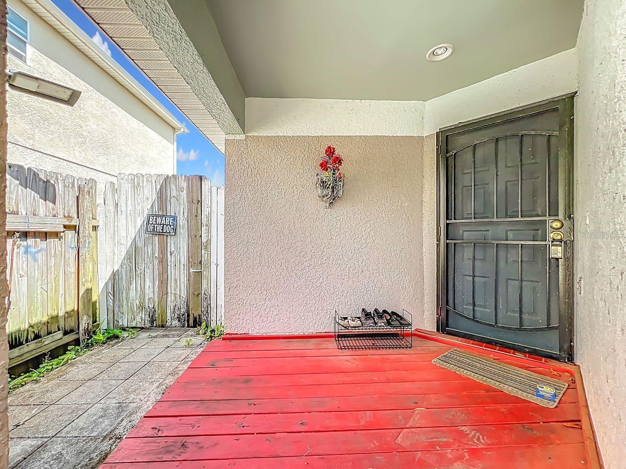 Listing Photo 5