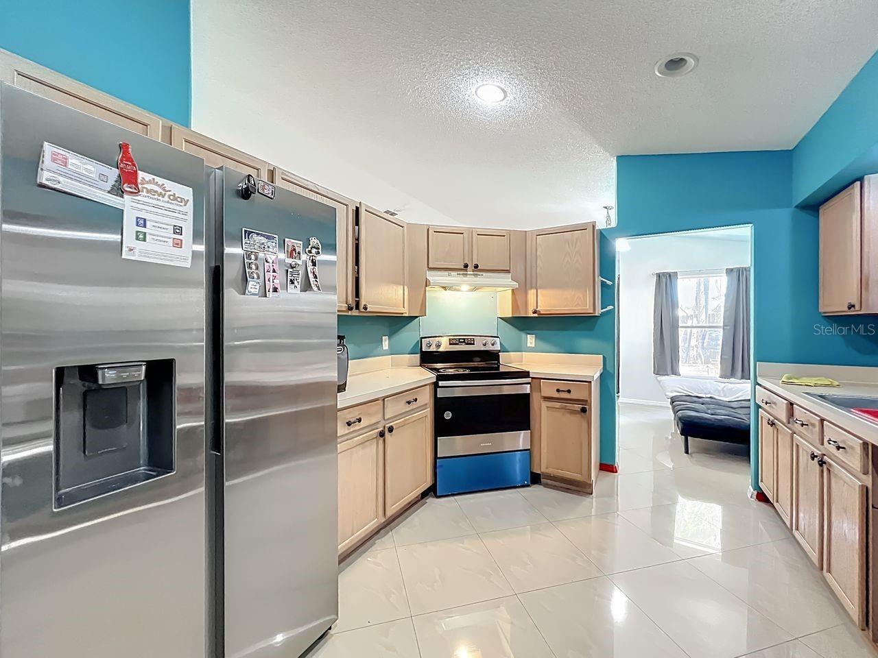 Listing Photo 11