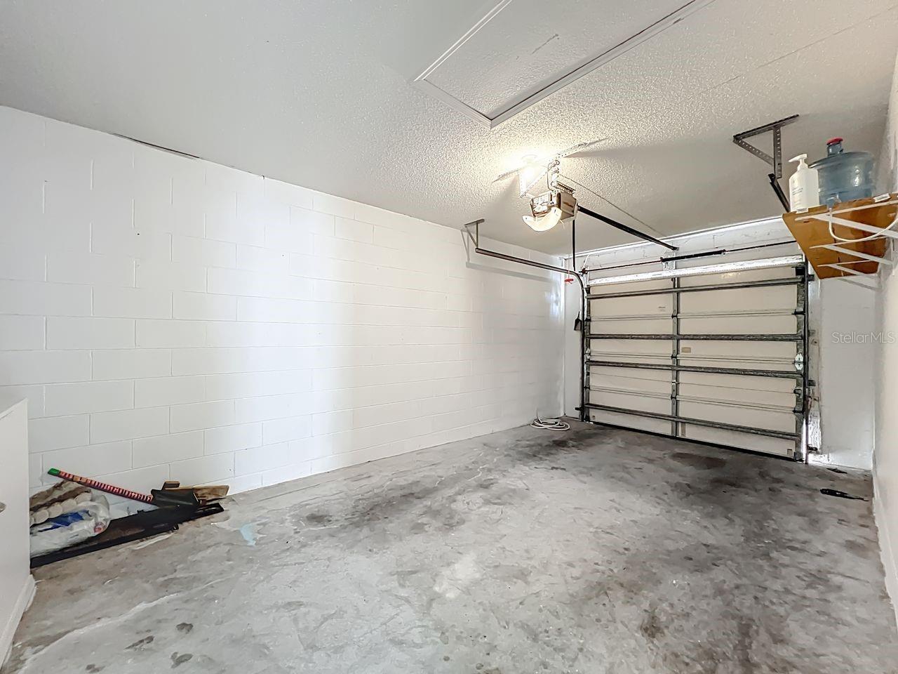Listing Photo 20
