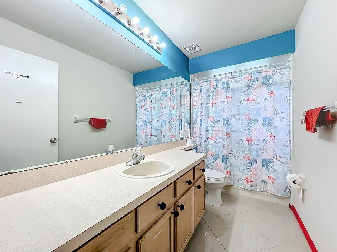 Listing Photo 22