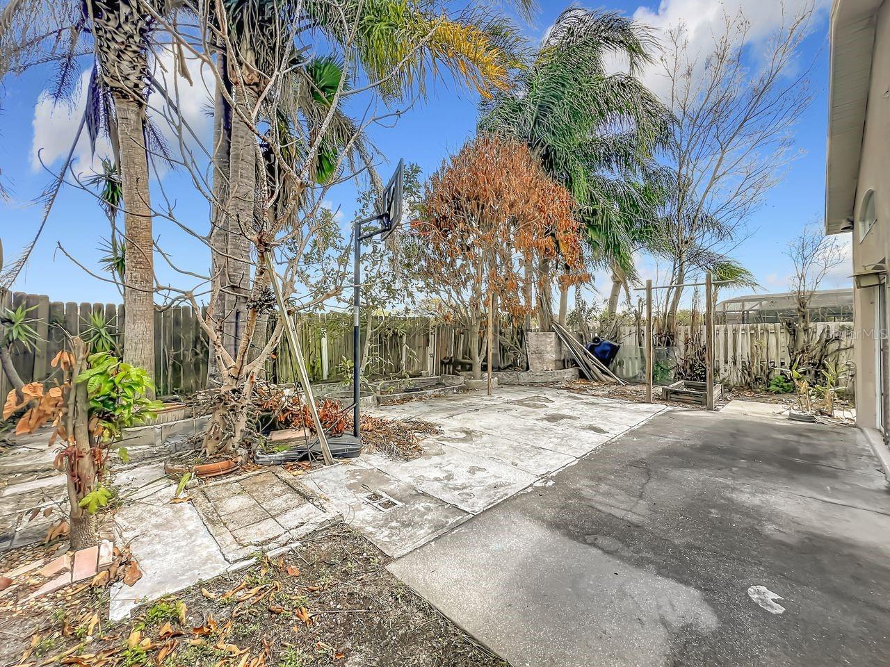 Listing Photo 27