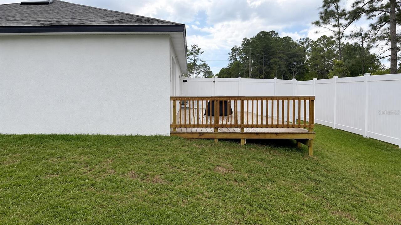Listing Photo 46