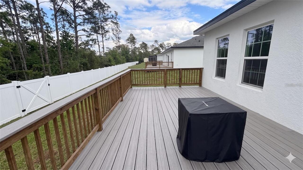 Listing Photo 47