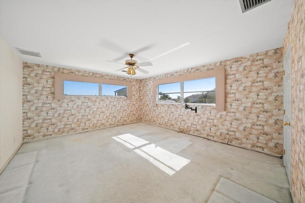 Listing Photo 39