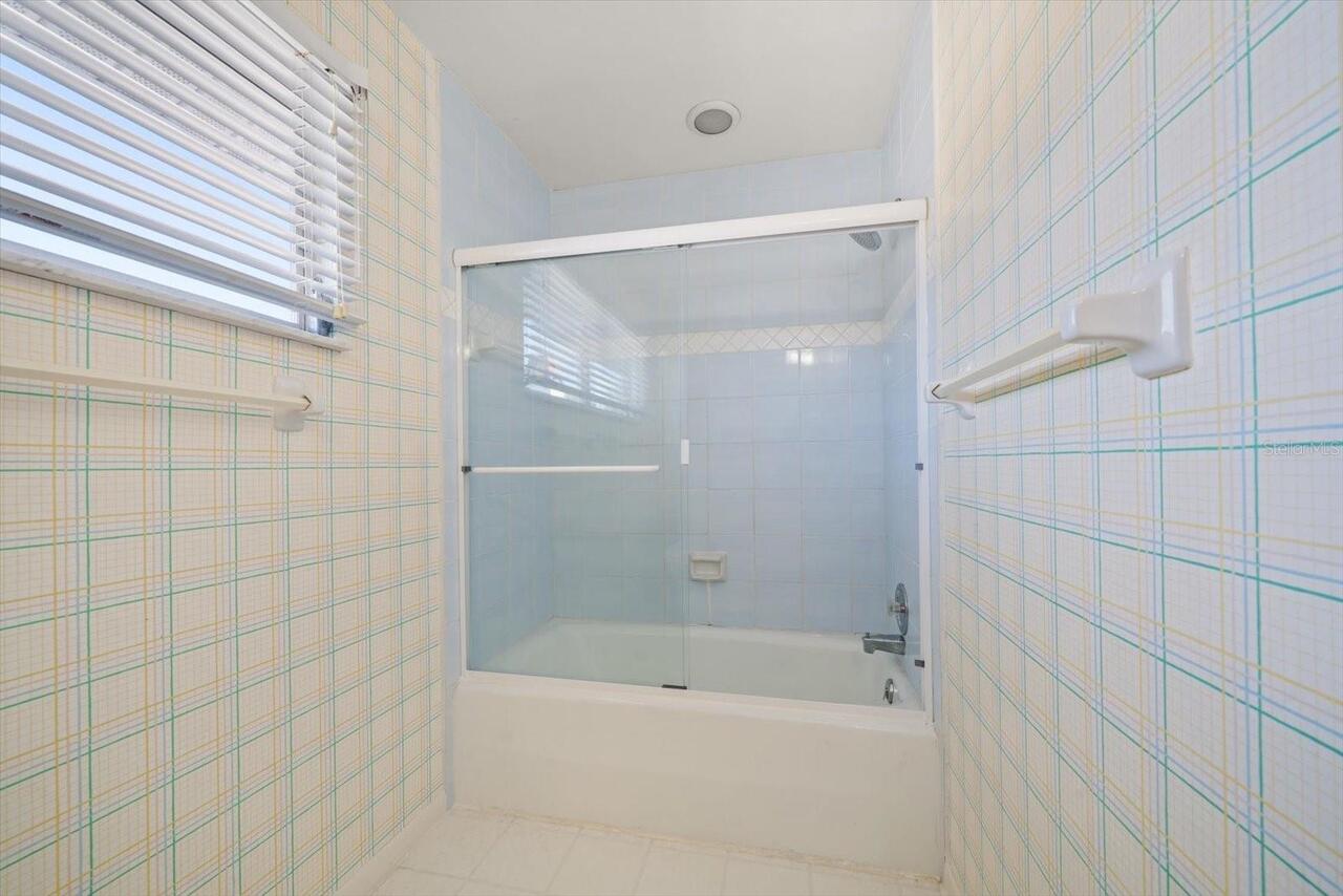 Listing Photo 45