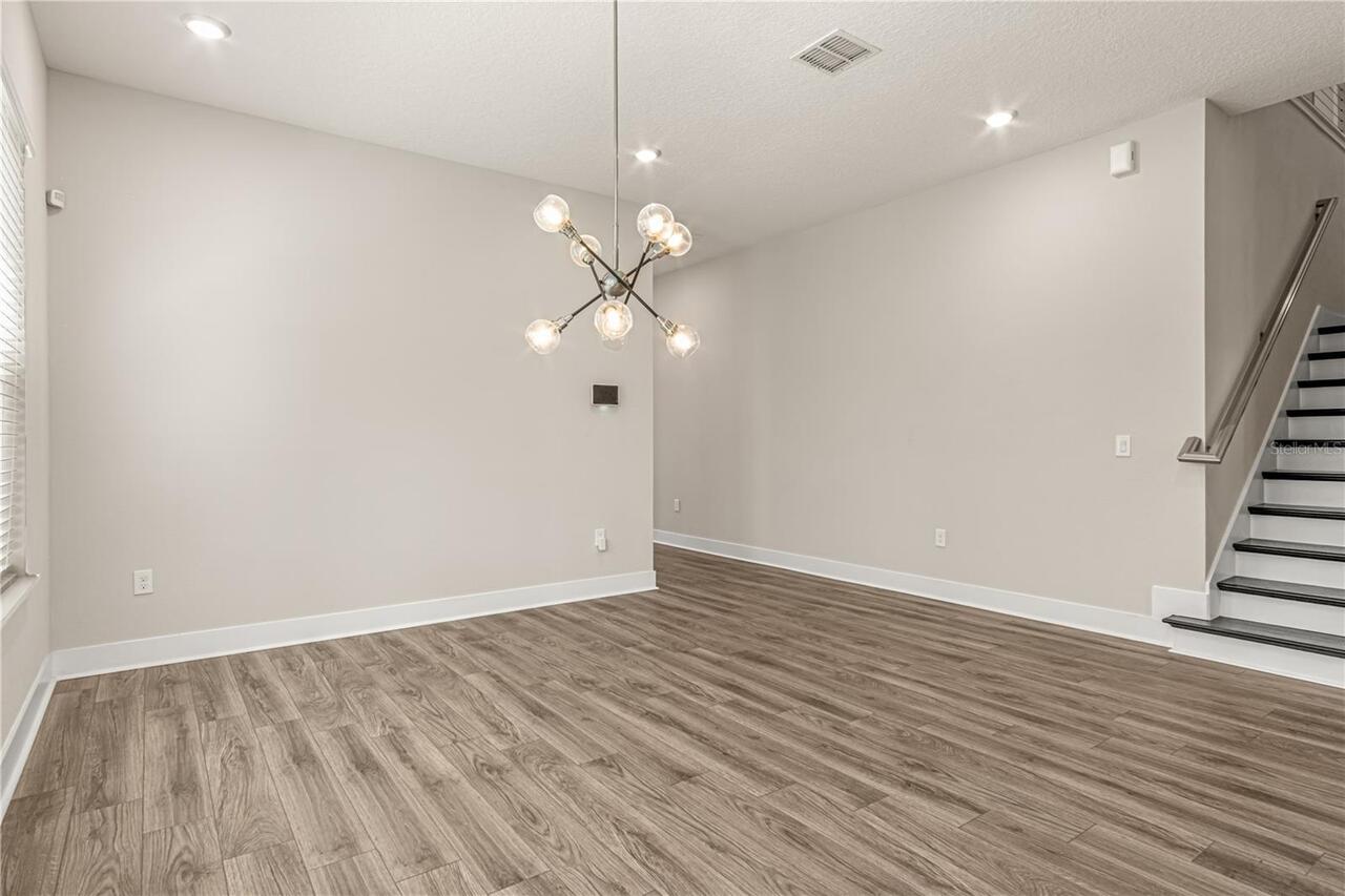 Listing Photo 45
