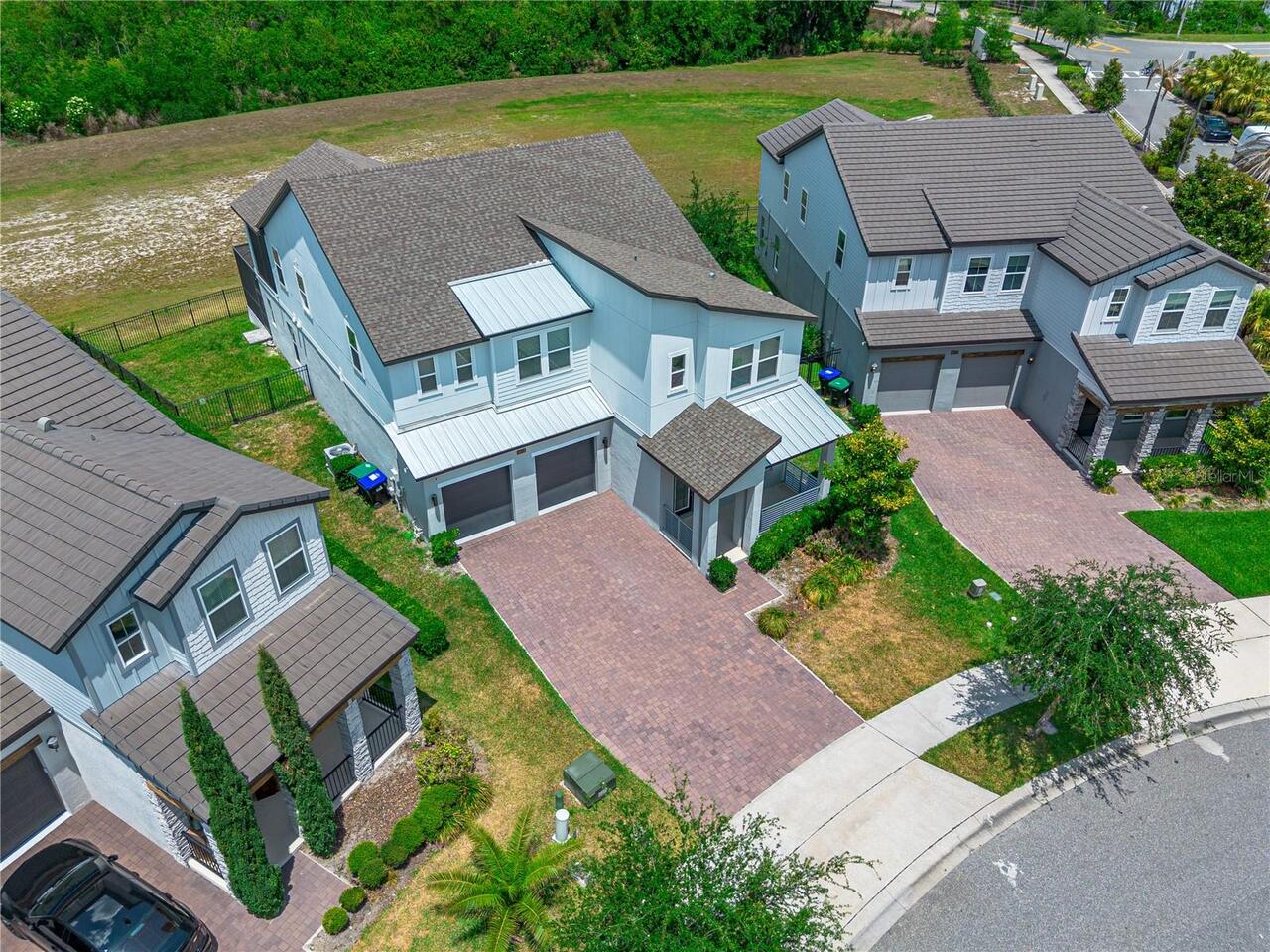 Listing Photo 62
