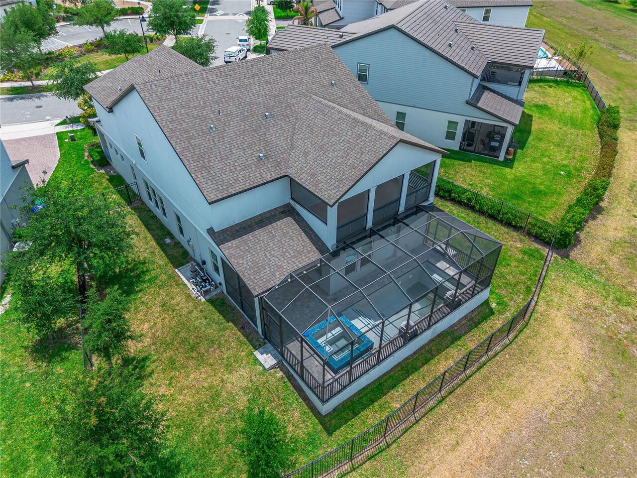 Listing Photo 63