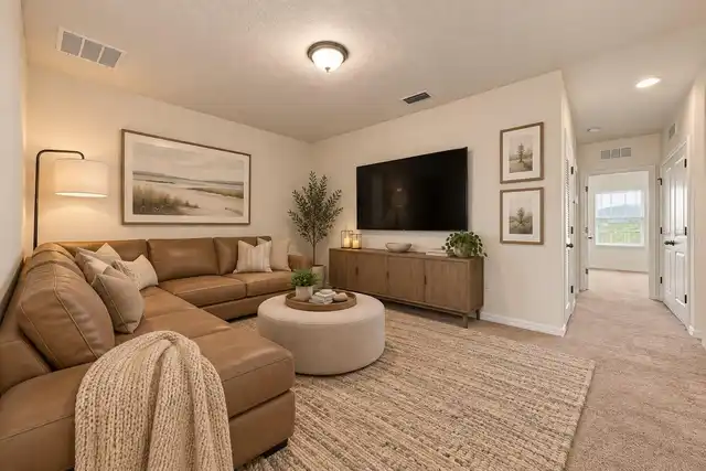 Listing Photo 16