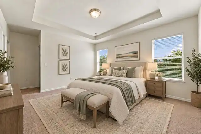 Listing Photo 18