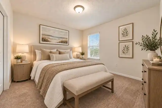 Listing Photo 23
