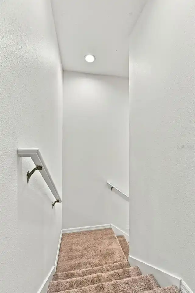 Listing Photo 31