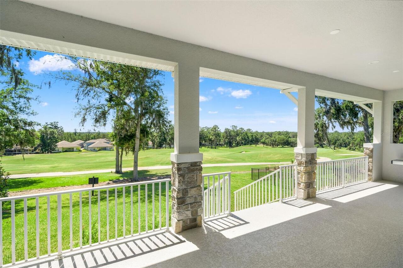 Brooksville Real Estate