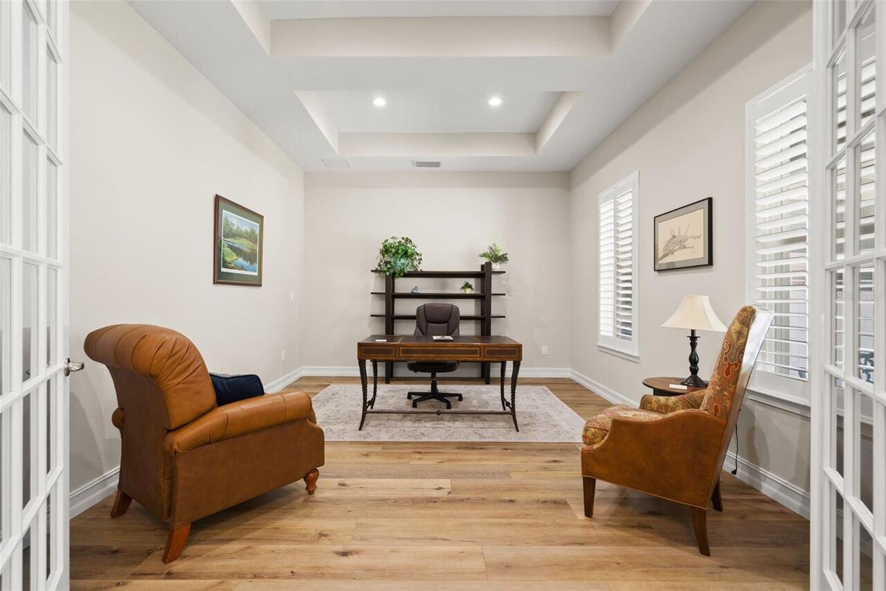 Listing Photo 20