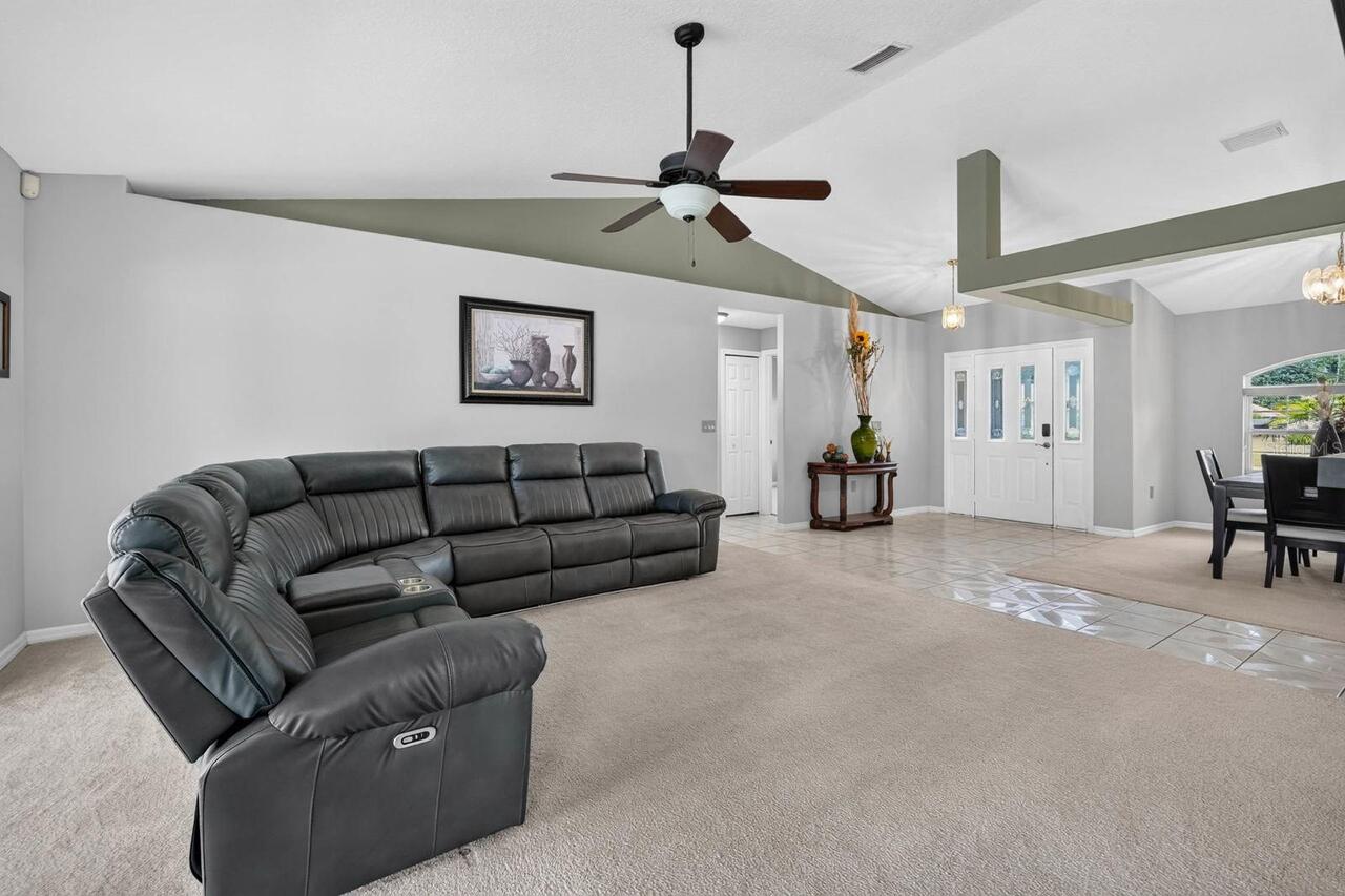 Listing Photo 7