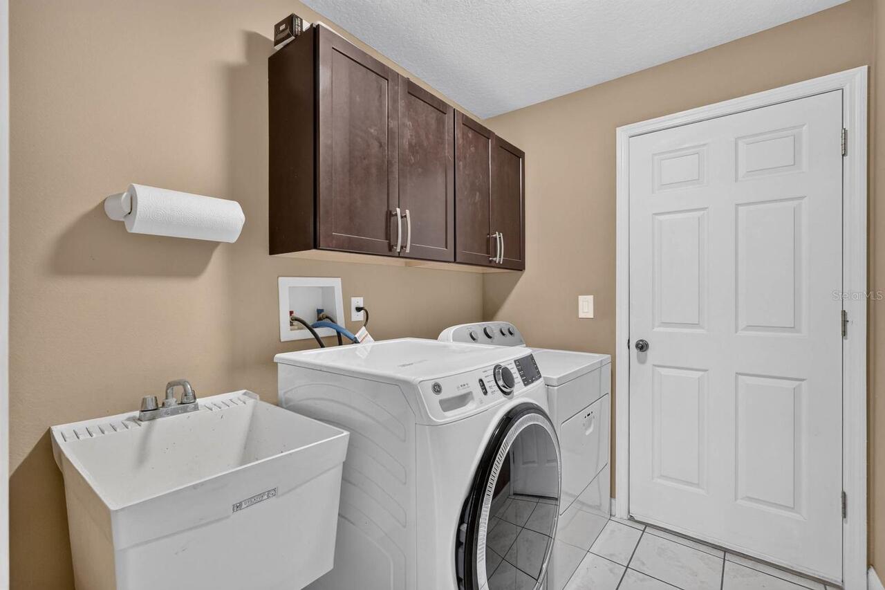 Listing Photo 23