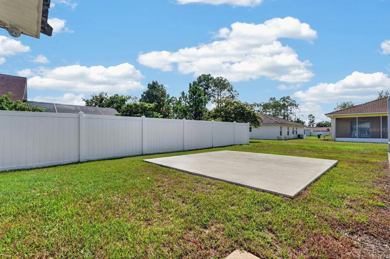 Listing Photo 31