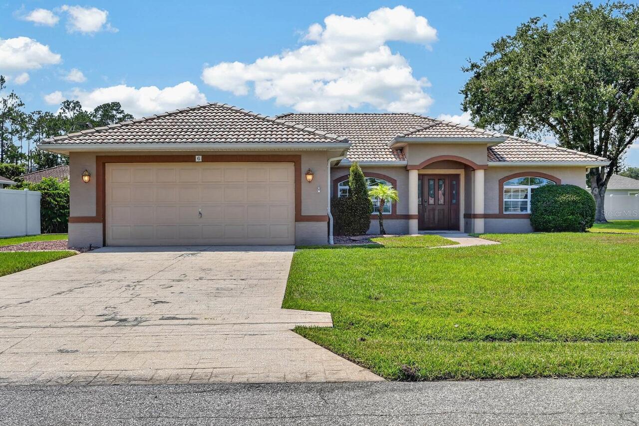 Listing Photo 43