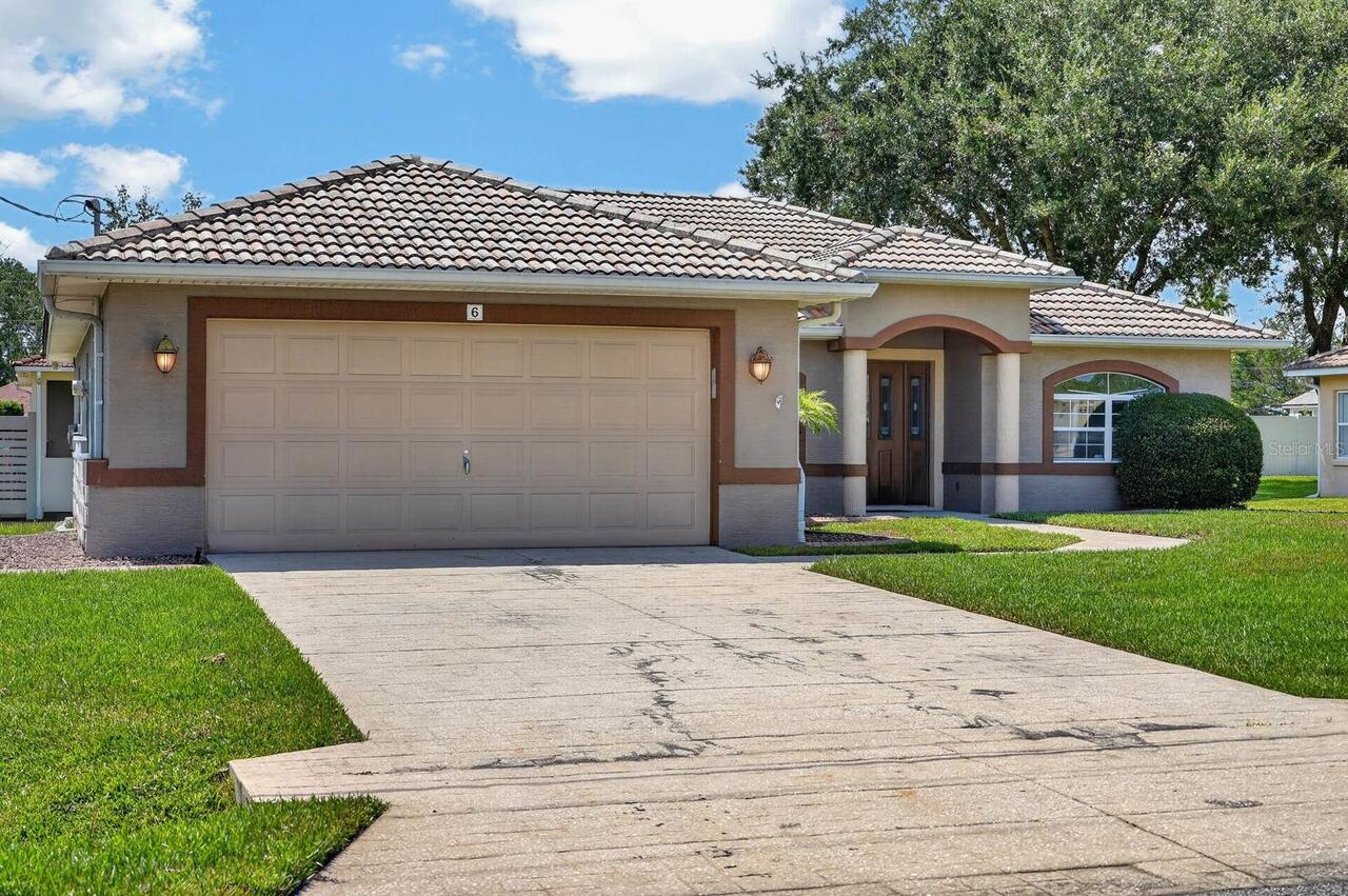 Listing Photo 45