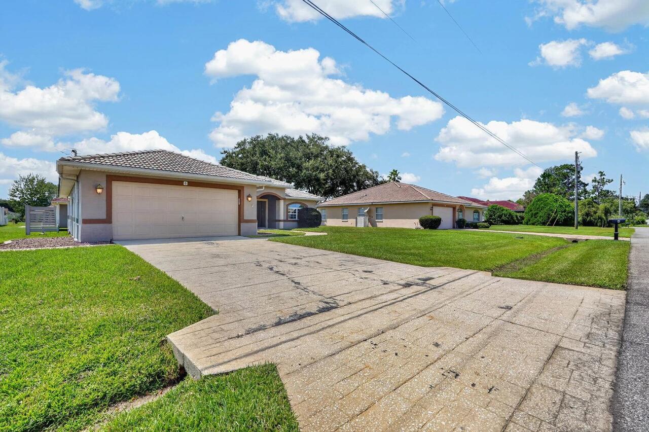 Listing Photo 46
