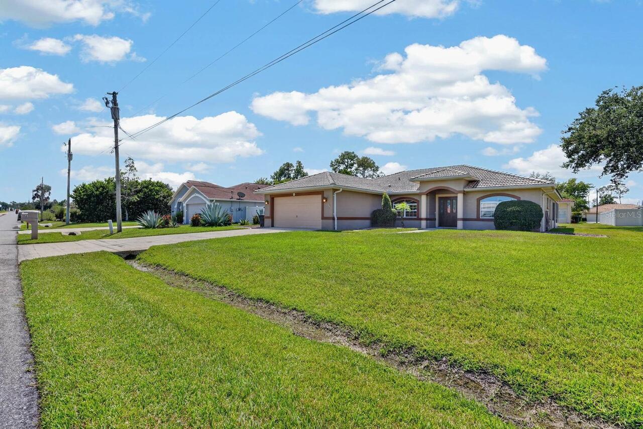 Listing Photo 47