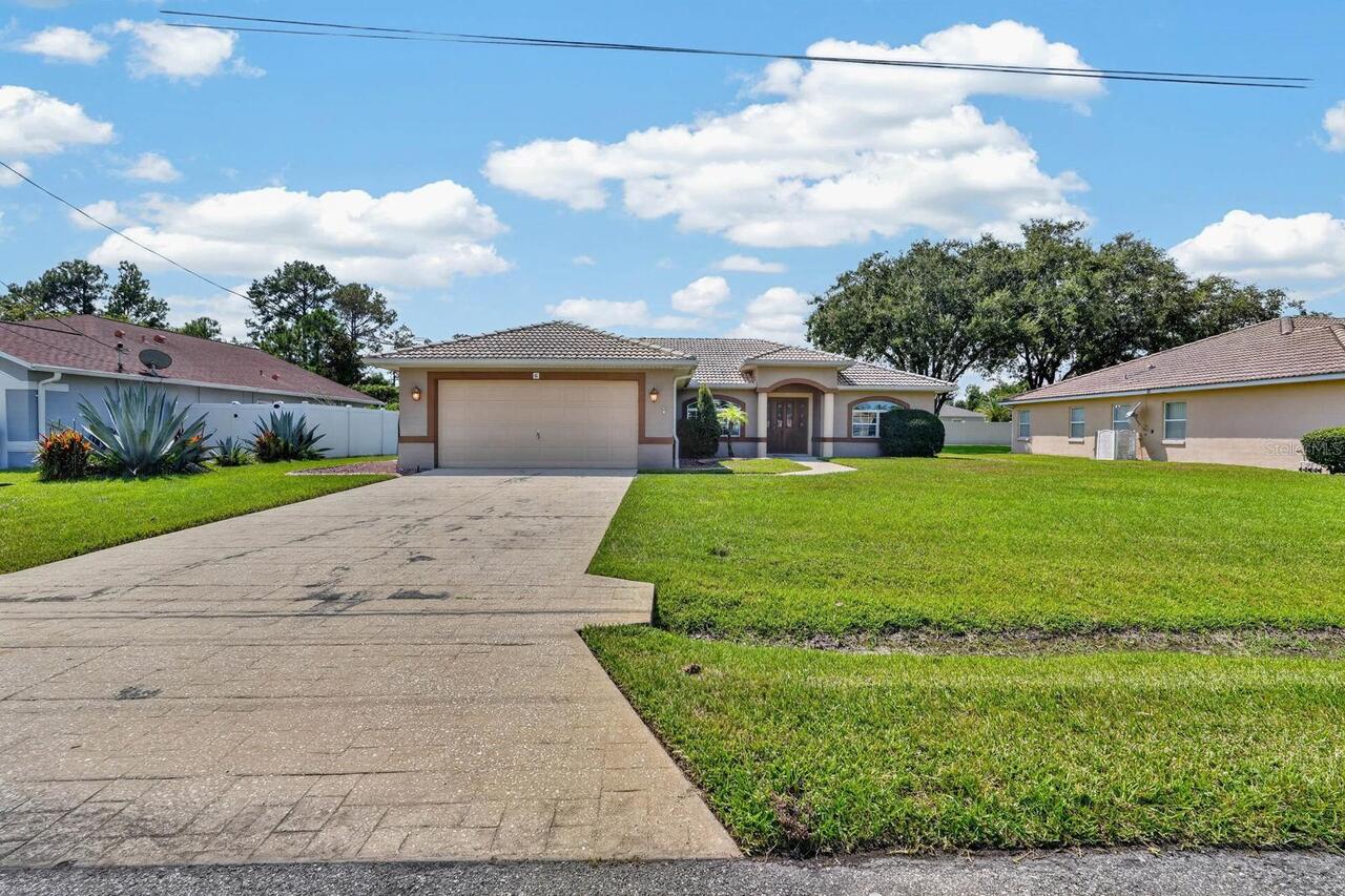 Listing Photo 48