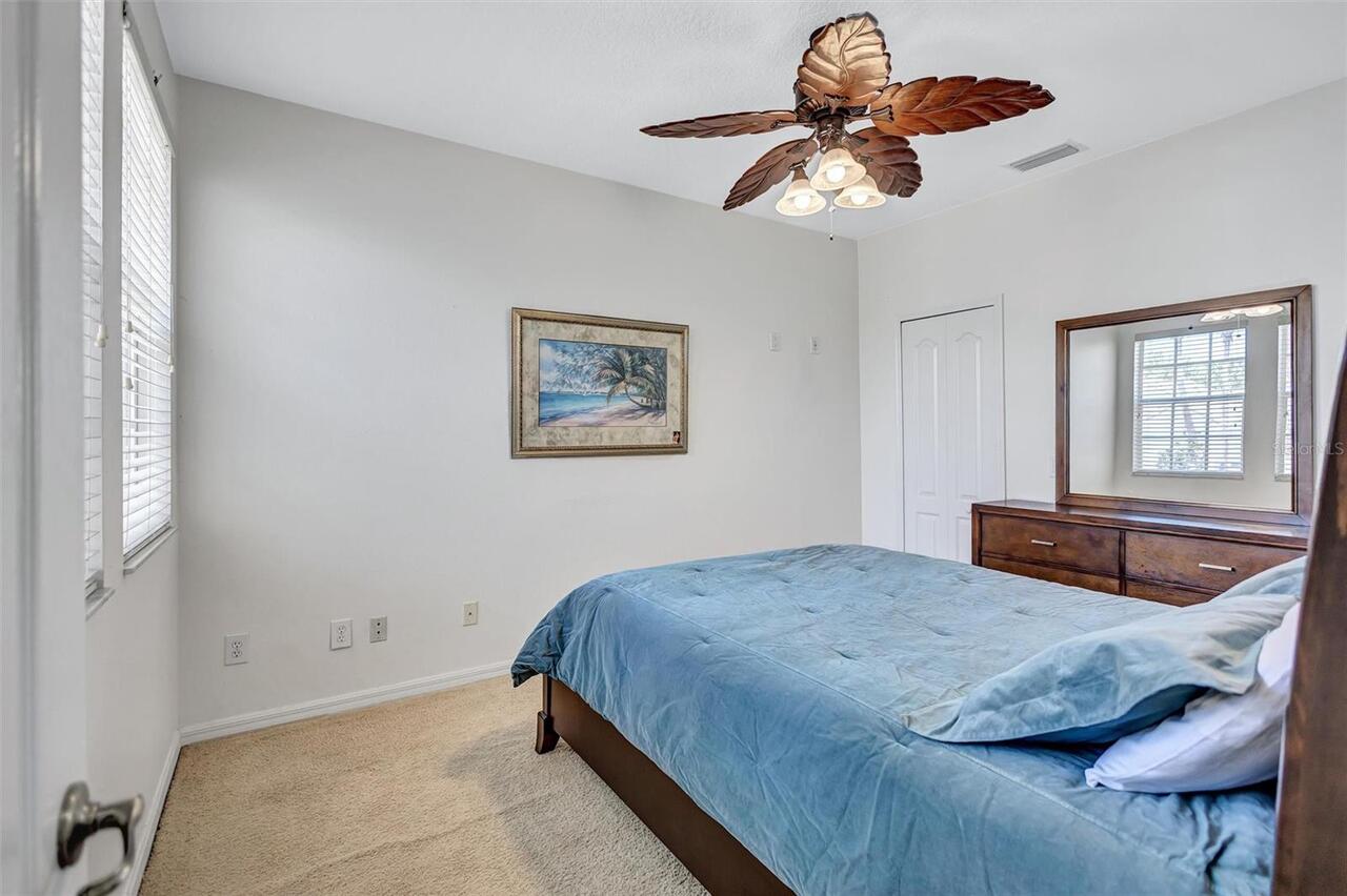 Listing Photo 25