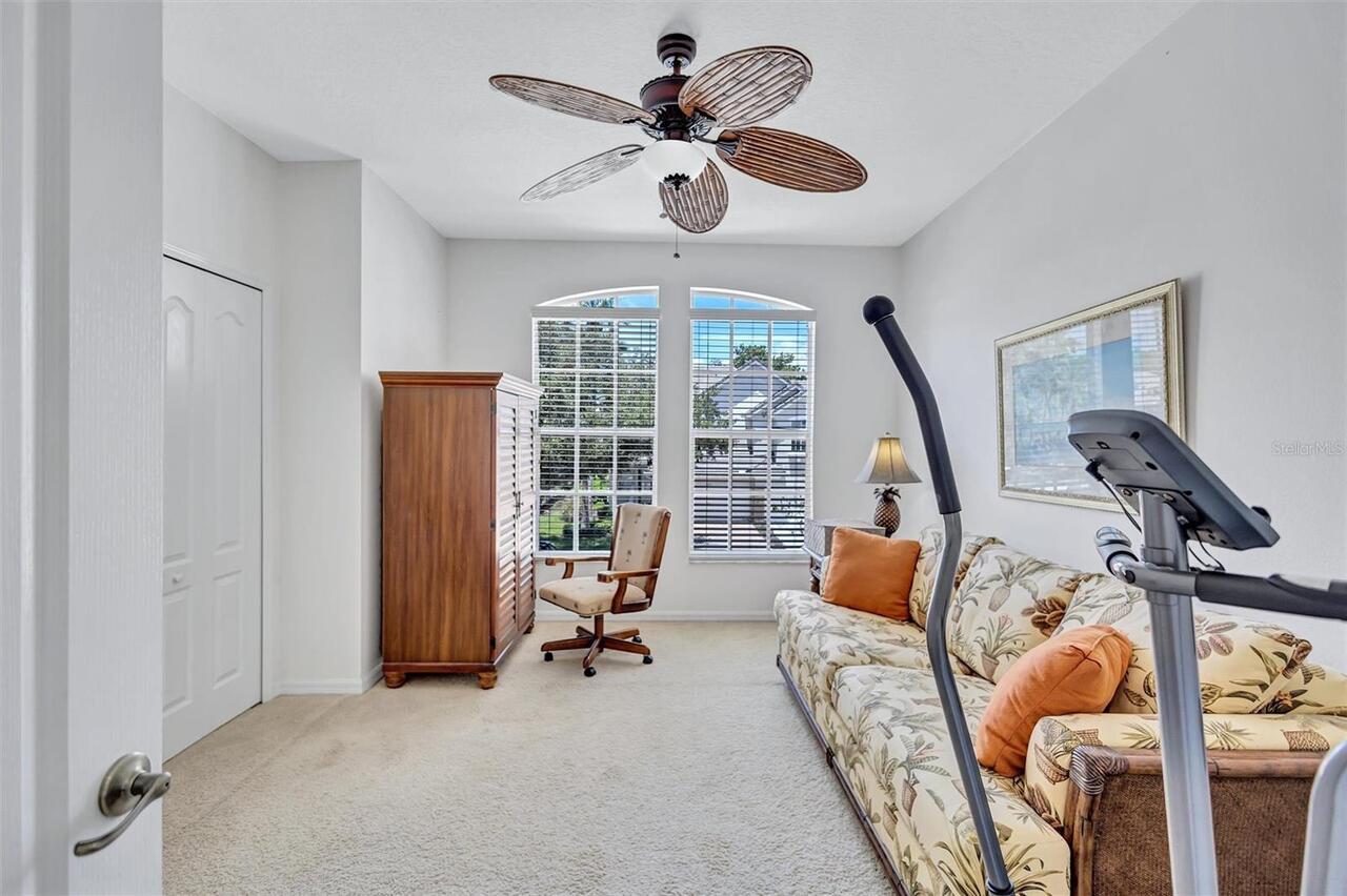 Listing Photo 28