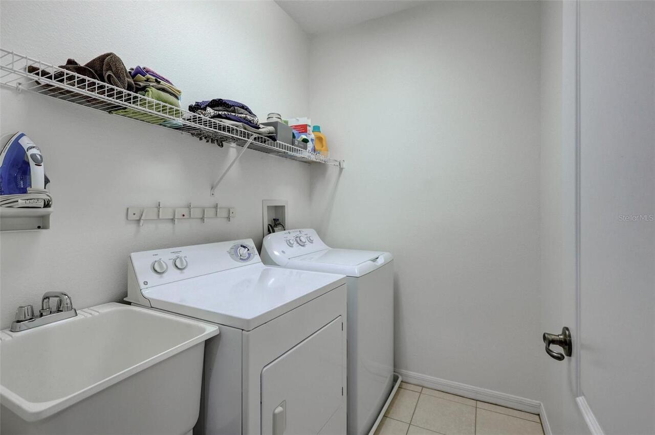 Listing Photo 29