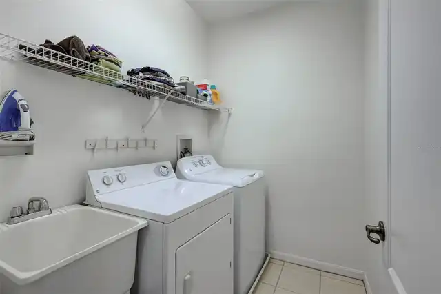 Listing Photo 29