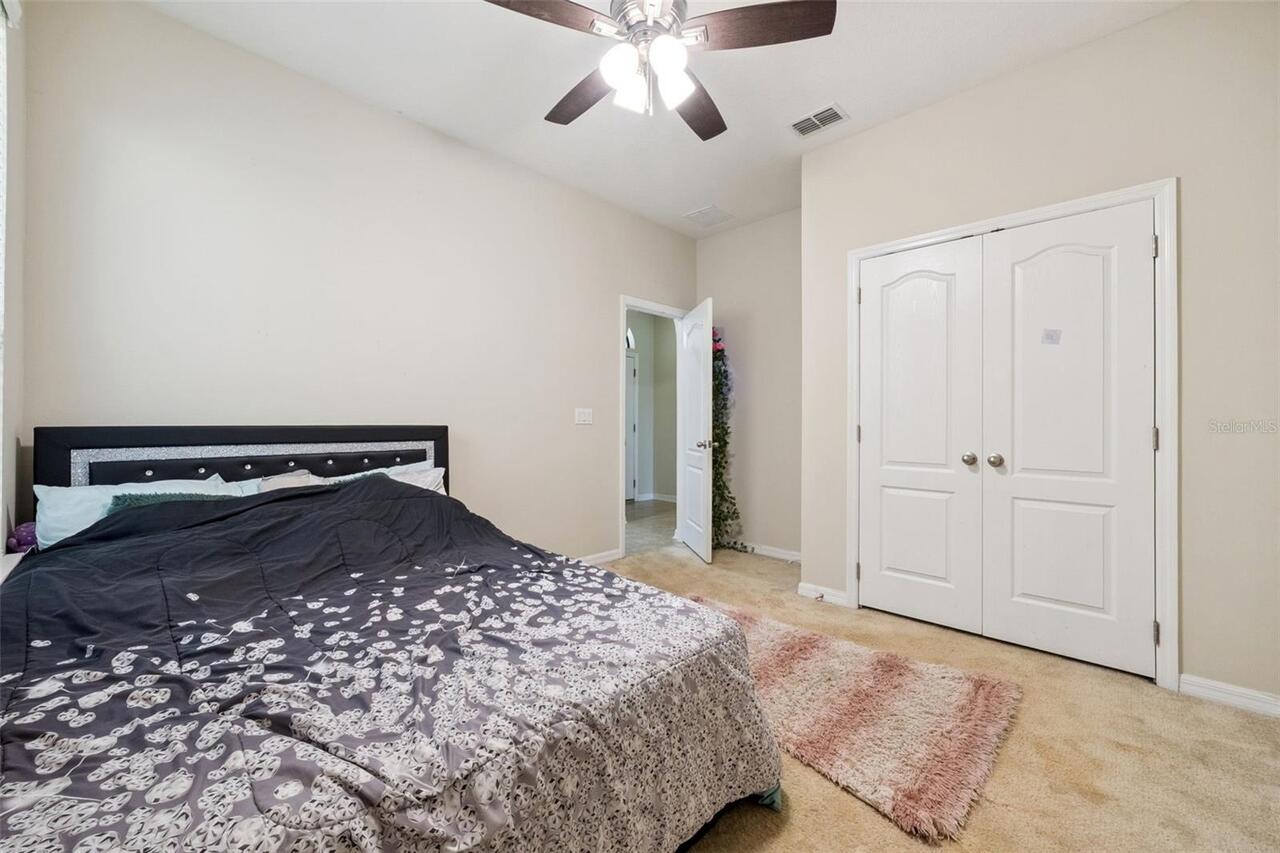 Listing Photo 20