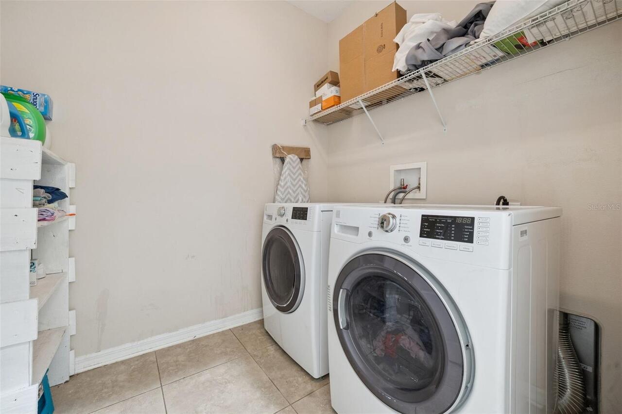 Listing Photo 26