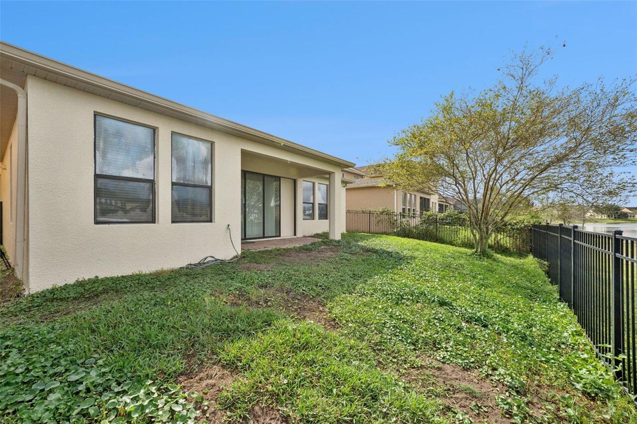 Listing Photo 27