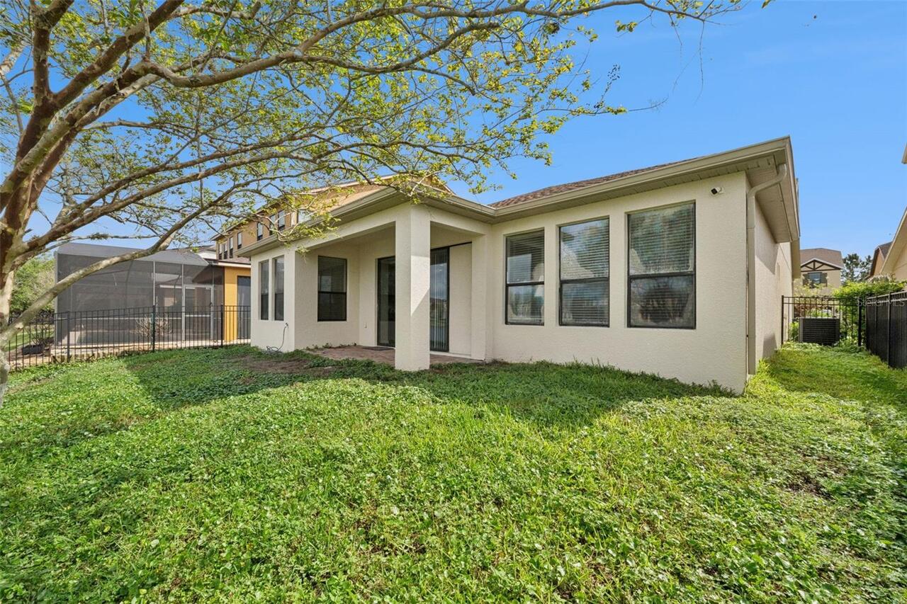 Listing Photo 28