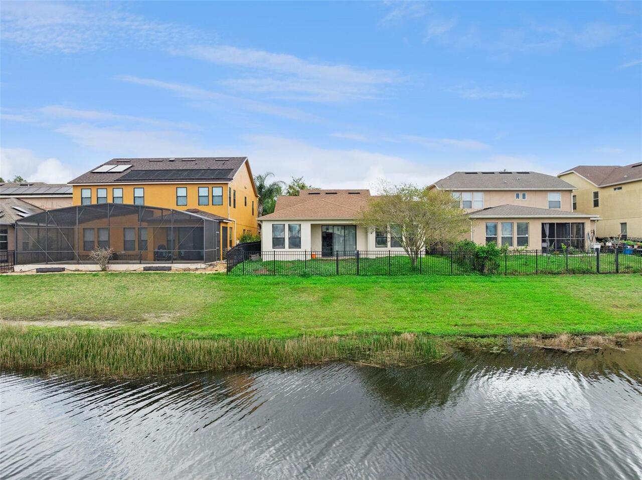 Listing Photo 29