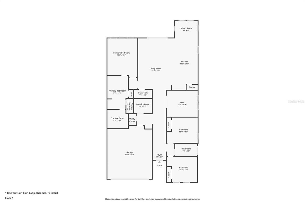 Listing Photo 34