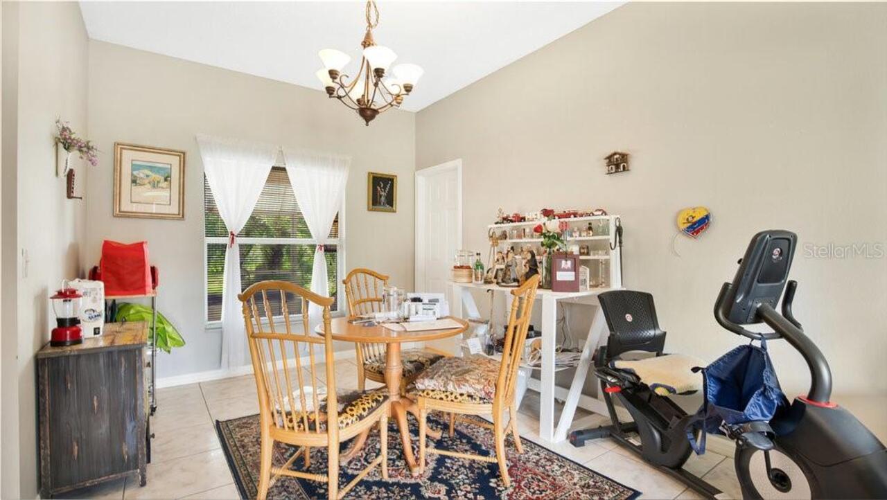 Listing Photo 13