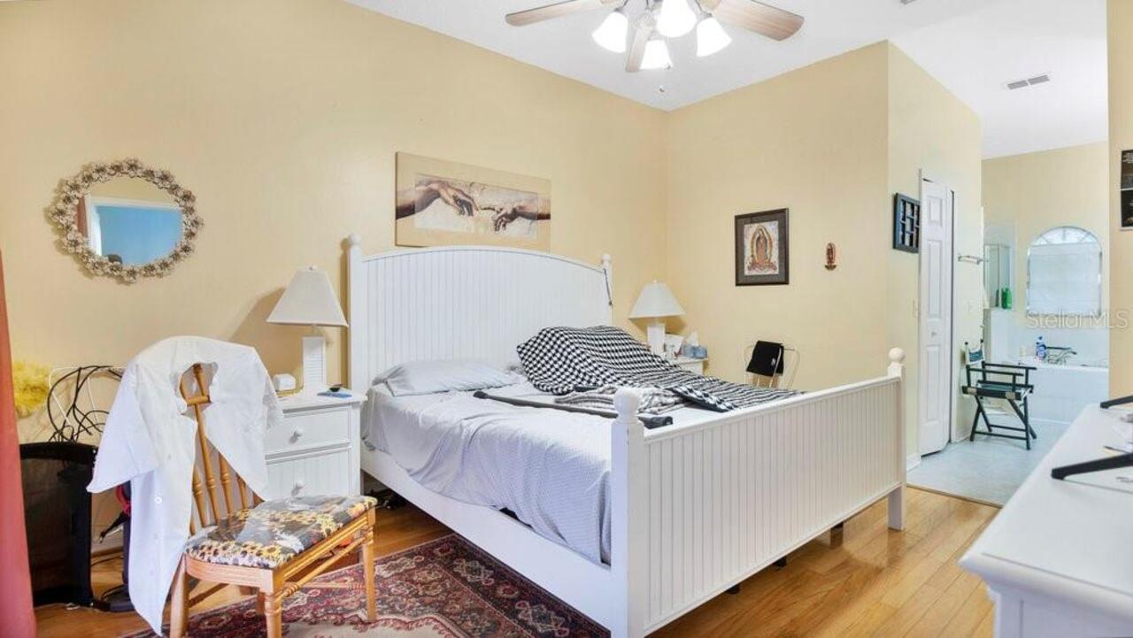 Listing Photo 14