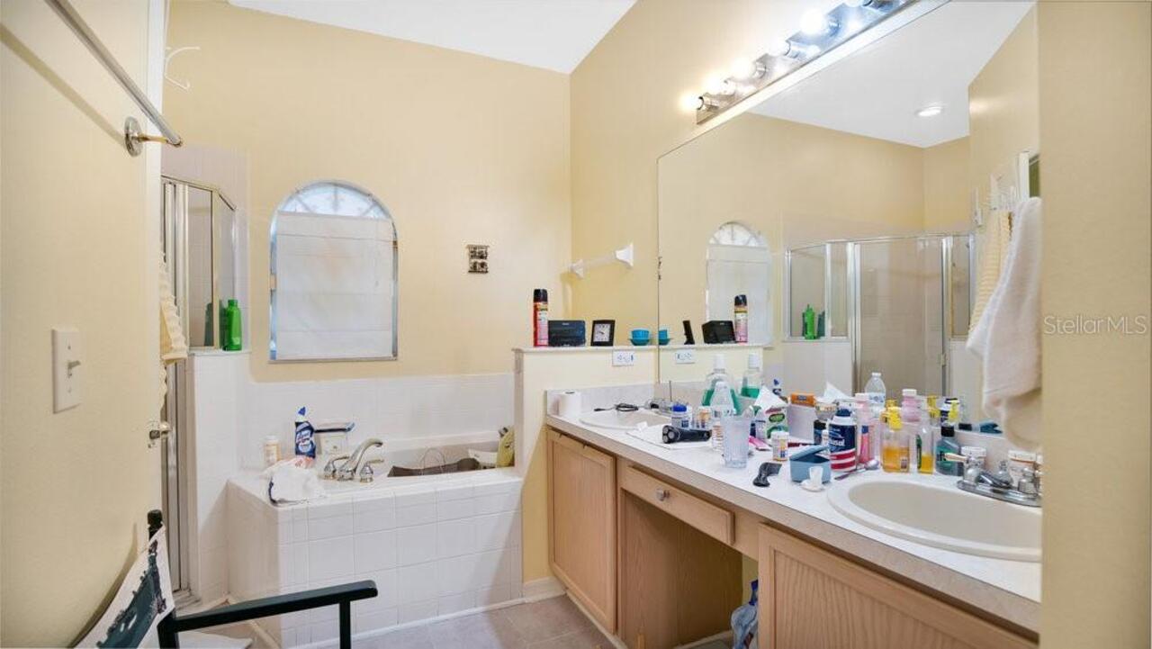 Listing Photo 16